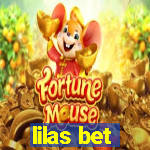 lilas bet